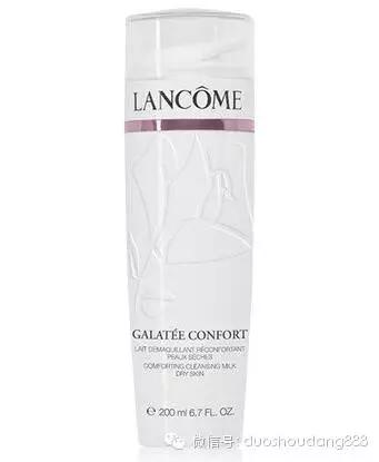 兰蔻化妆品护肤品系列价格,兰蔻化妆品价格及图片大全