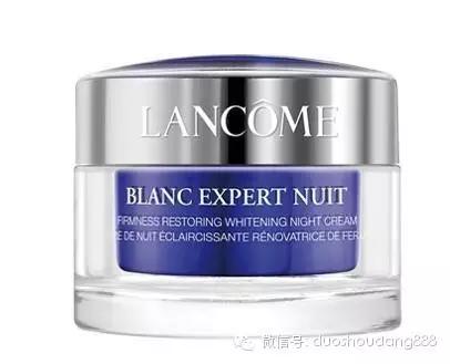 兰蔻化妆品价格一览表,兰蔻化妆品价格及图片大全