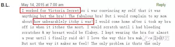 洋品牌为什么被吊打,十大被误以为洋货的品牌