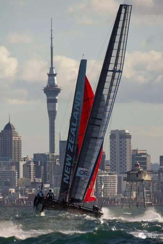 宜居城市维也纳,维也纳世界宜居城市第一名