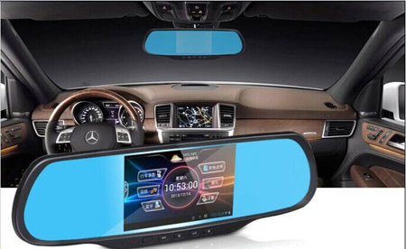 轩逸行车记录仪怎么看内存卡大小,360行车记录仪内存卡买多大的合适