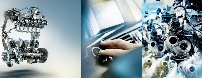 宝马2系多功能旅行车推荐购买吗,宝马2系多功能旅行车值不值得买