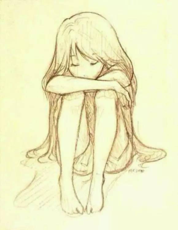 与牛皮癣抗争的十年艰辛路,牛皮癣银屑病患者福音