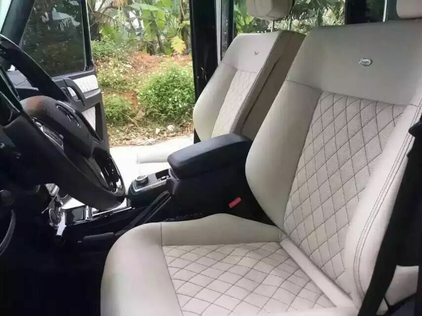 40涓囦拱濂旈┌g,濂旈┌g娌欑壒