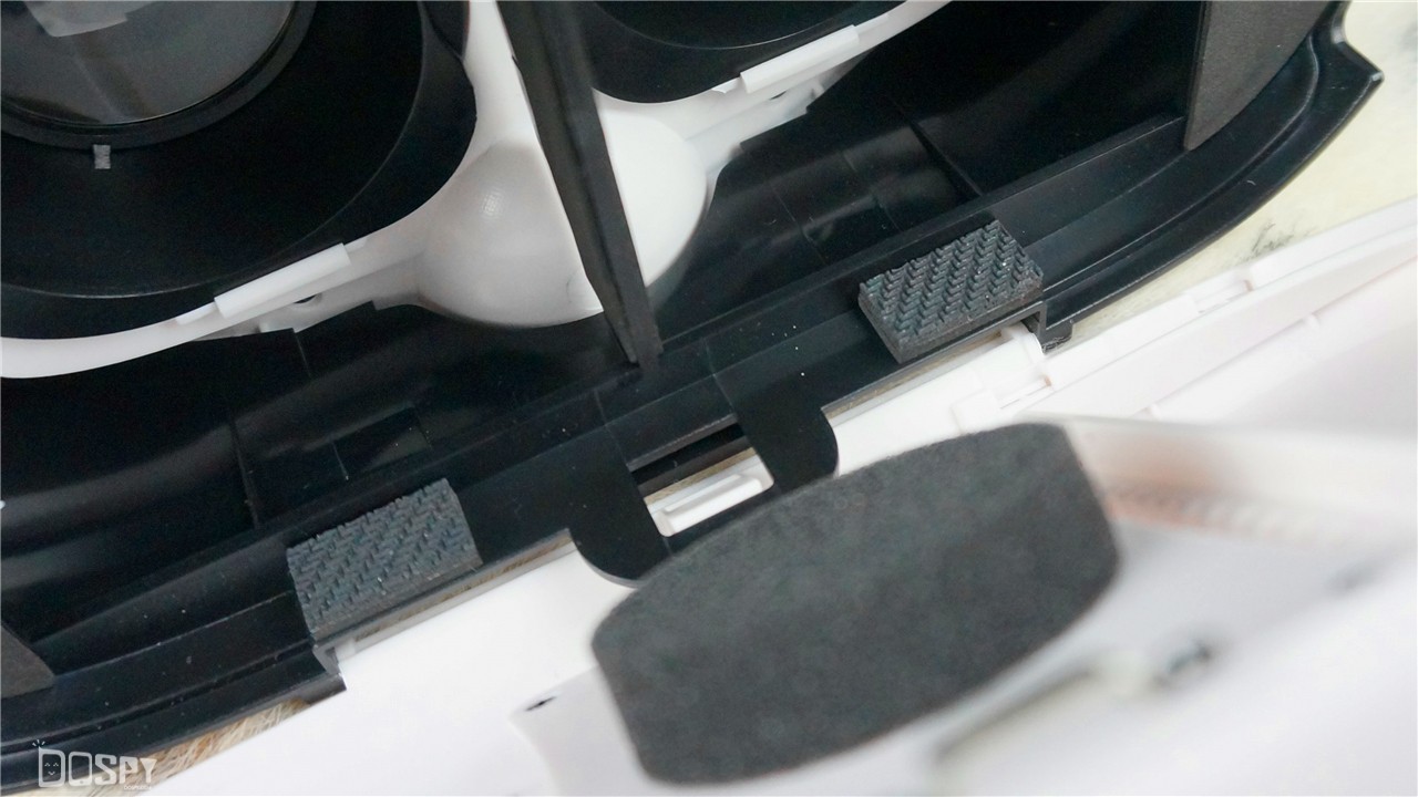 vr头盔游戏测评视频,虚拟现实游戏头盔评测