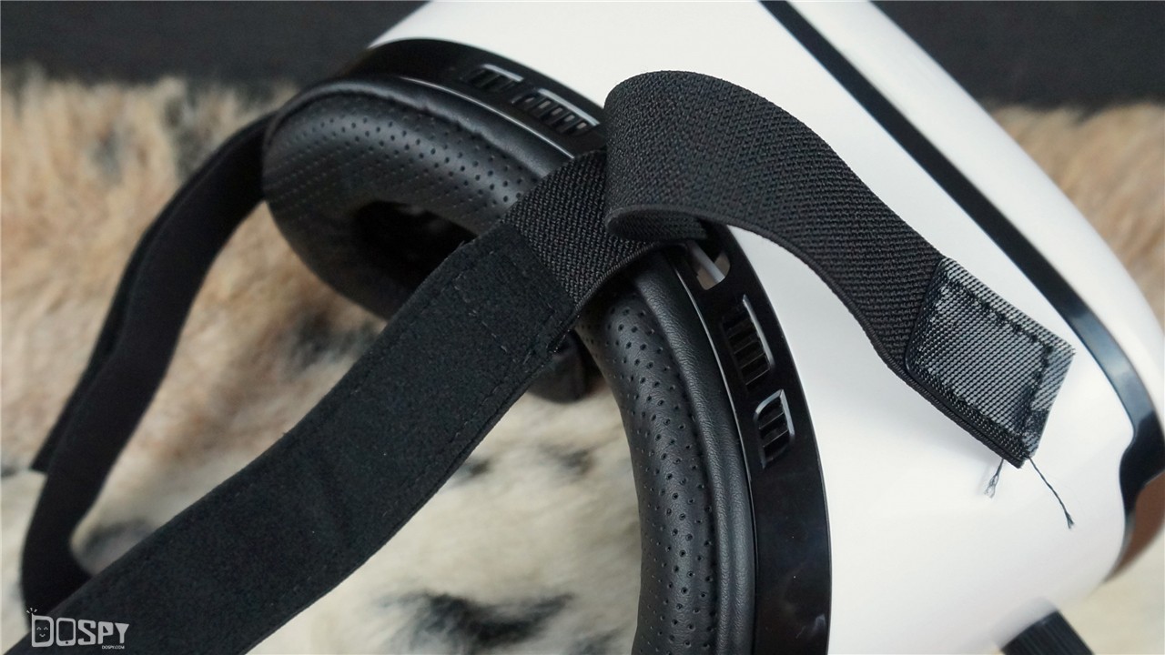 vr头盔游戏测评视频,虚拟现实游戏头盔评测