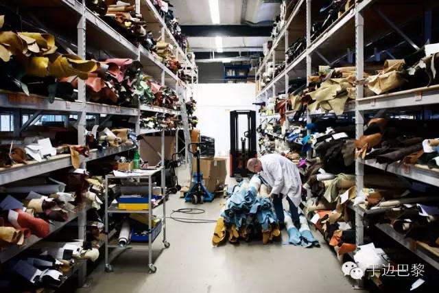 delvaux有什么包款,delvaux值得购买吗