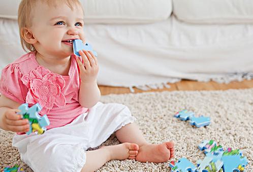 预防儿童异物吸入和窒息,如何预防小儿消化道异物