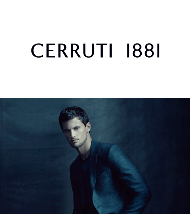 最新十大奢侈品排名,法国和意大利的奢侈品牌有哪些