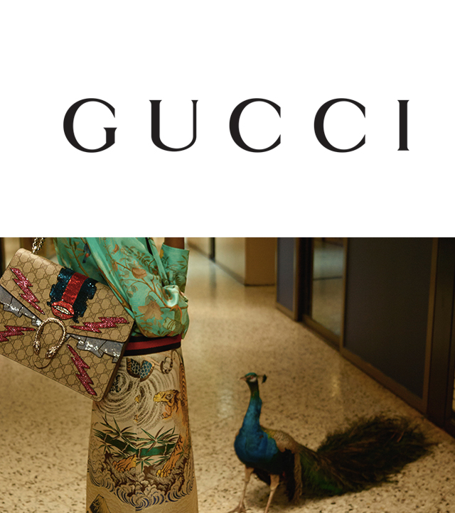 最新十大奢侈品排名,法国和意大利的奢侈品牌有哪些