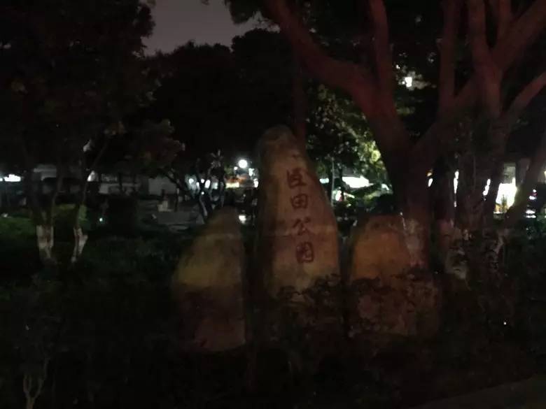 酷派锋尚n5评测,酷派锋尚max隐藏功能