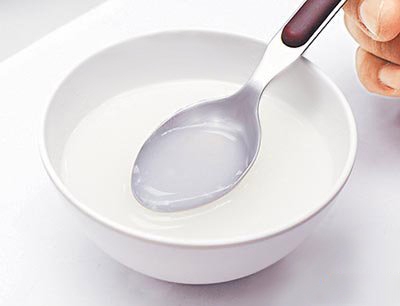 宝宝拉肚子食疗最好方法,婴儿拉肚子最有效的方法