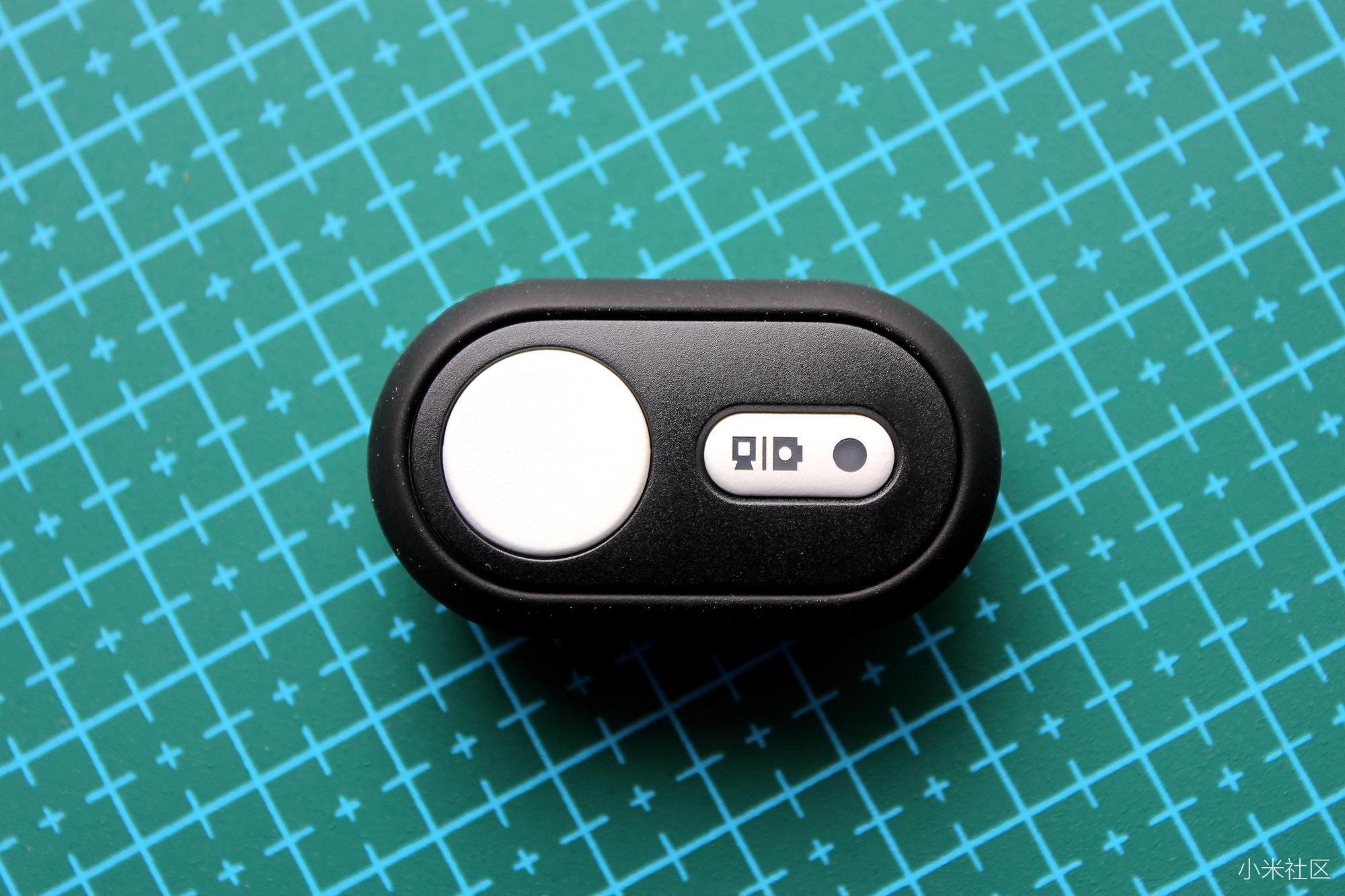 小蚁运动相机要减震吗,小蚁运动相机为什么搜索不到设备