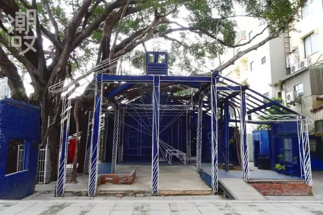 康熙来了台湾美食,台湾康熙来了十大美食