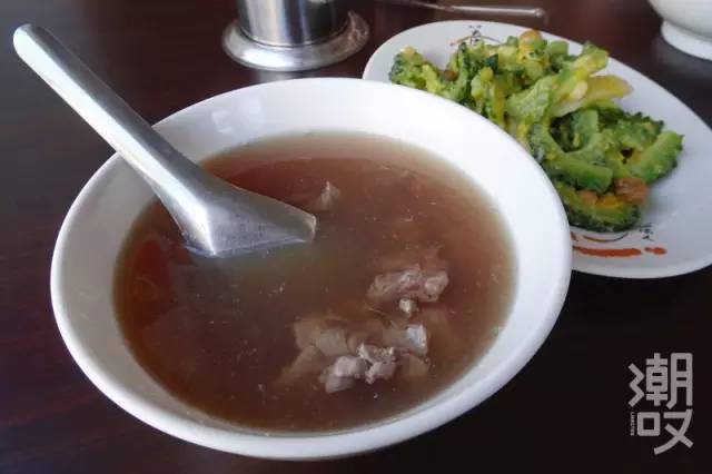 康熙来了台湾美食,台湾康熙来了十大美食