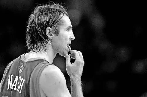 纪录是他们伟大的证明，而你有你自己的故事