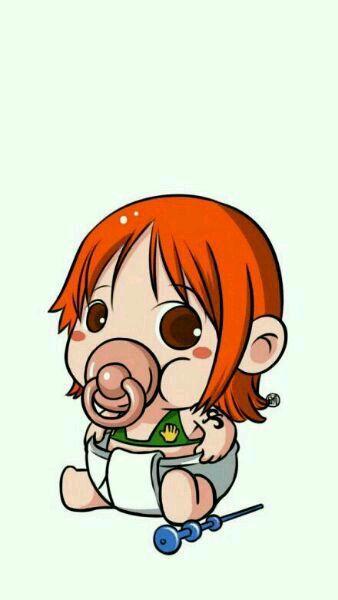 海贼王最有深意的名字,有关海贼王的名字大全