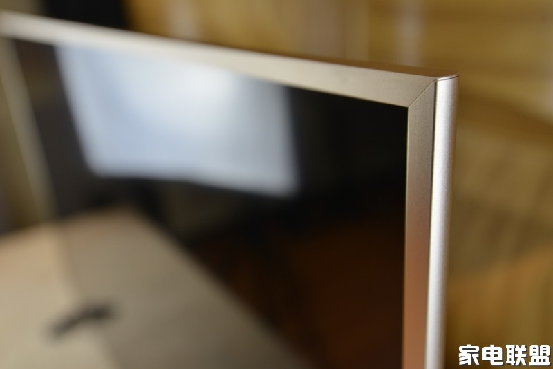 小米电视3s43寸参数,小米电视ea40和ea43哪个好