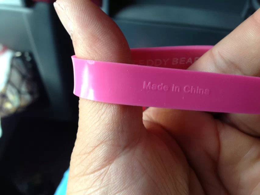 韩国四日游记,亚洲韩国攻略七日游