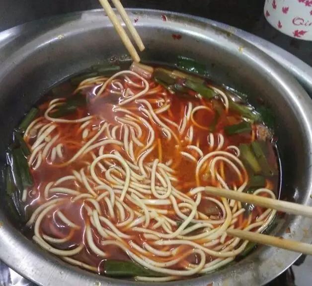 来武汉必去的餐厅,去武汉必尝的菜馆