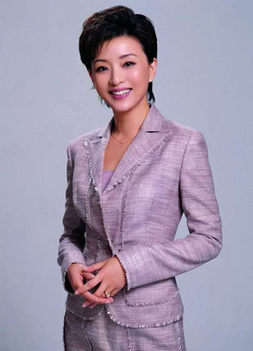 70%的女性更年期症状不明显,女性更年期十大症状如何治疗