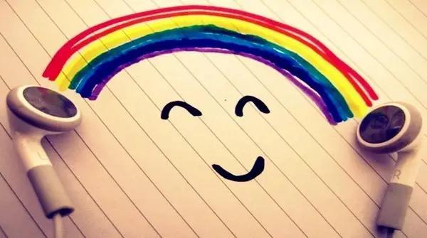 常见多音字一句话全总结,106个汉语多音字一句话全总结