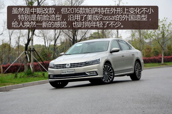 一天能卖十辆车吗,一天能卖一千多台的车