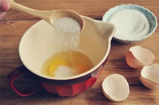 你想不到的水果吃法,高逼格水果吃法大全