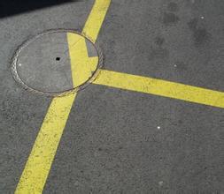 绋庢敼涔嬪悗,寮鸿揩鐥囧ソ浜嗗悗铚曞彉