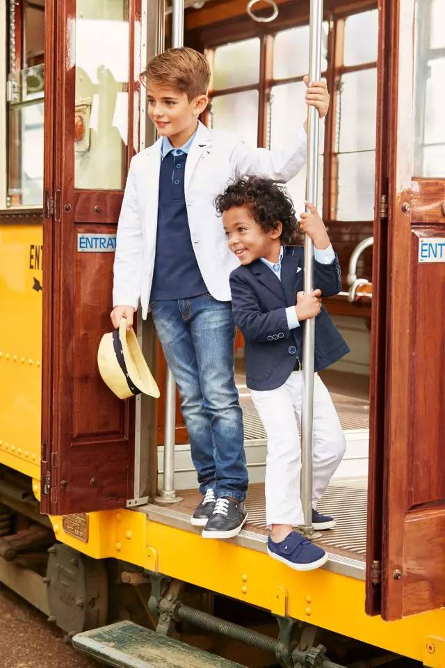 高端品牌乔治阿玛尼giorgioarmani,意大利著名品牌giorgetti