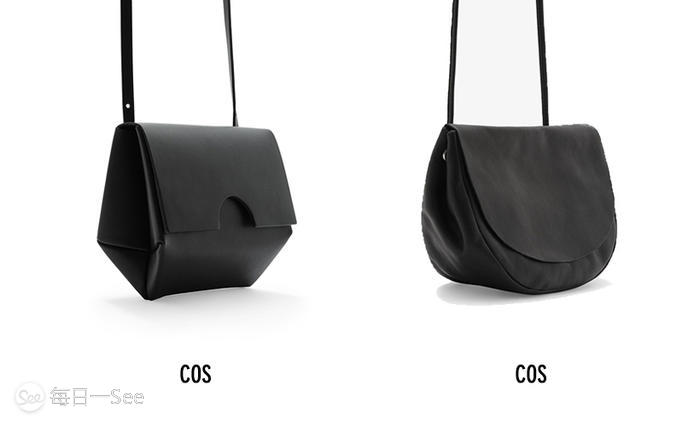 百元包小众推荐,百元平价小众包