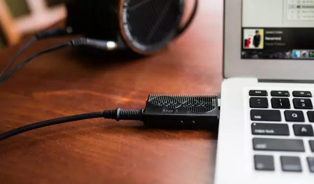 100到1万耳机对比,1百元以内最强头戴耳机