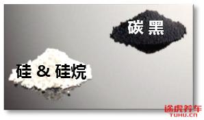 轮胎小知识你知道多少,关于轮胎的所有知识