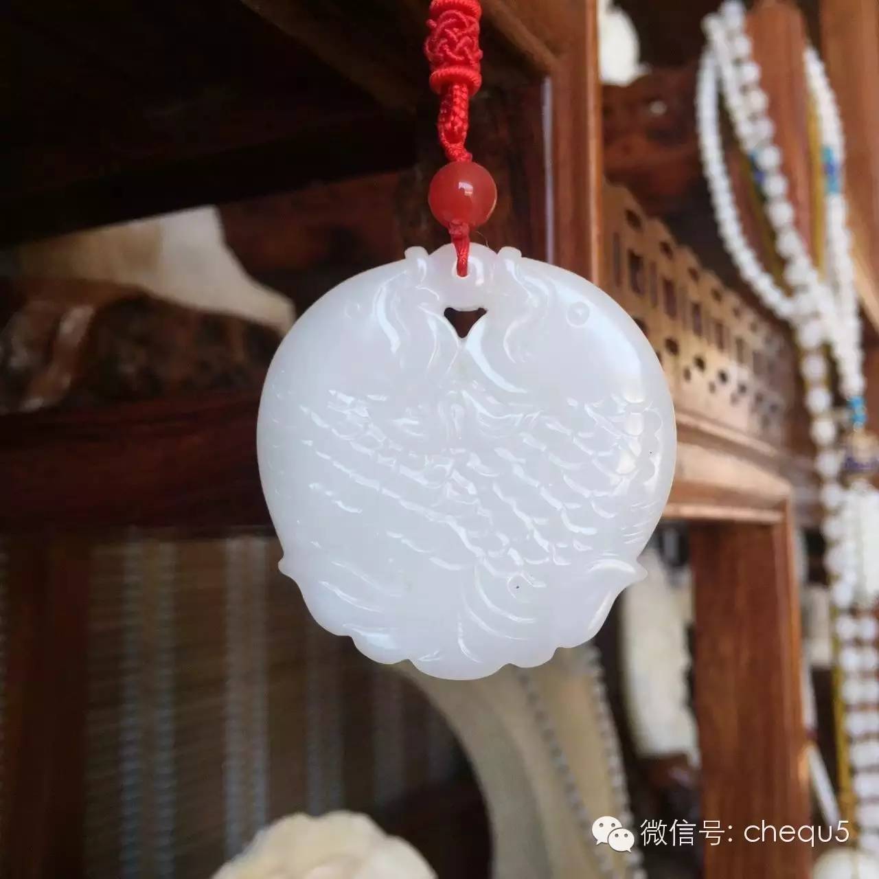 砗磲保养的最好方法,砗磲可以用核桃油保养吗