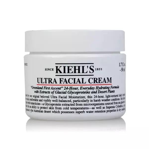 生活费少的学生党护肤品,生活费很低的女孩子护肤品