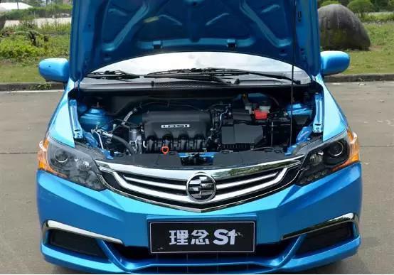 这些车型退役后又复出了，卖情怀还是实力？