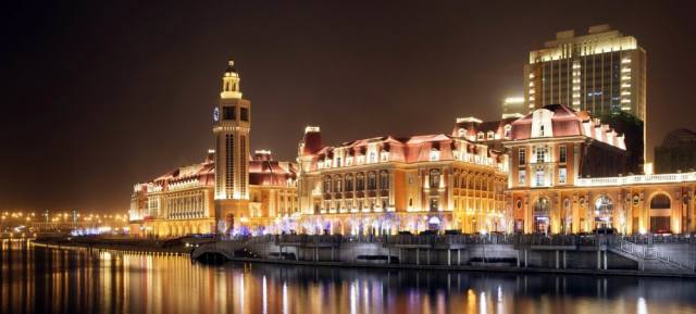 澶╂触浜烘湁蹇呰鍘诲鍦板彂灞曞悧,澶╂触鏈湴浜烘湁蹇呰鍘诲鍦板彂灞曞悧