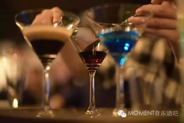 南昌时光酒吧足球活动第一弹世界英超·时光畅享