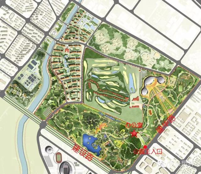 包头奥林匹克体育馆平时可以进吗,包头市奥林匹克公园体育中心