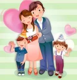 张玉平在太仓地位,太仓的女孩子怎么样