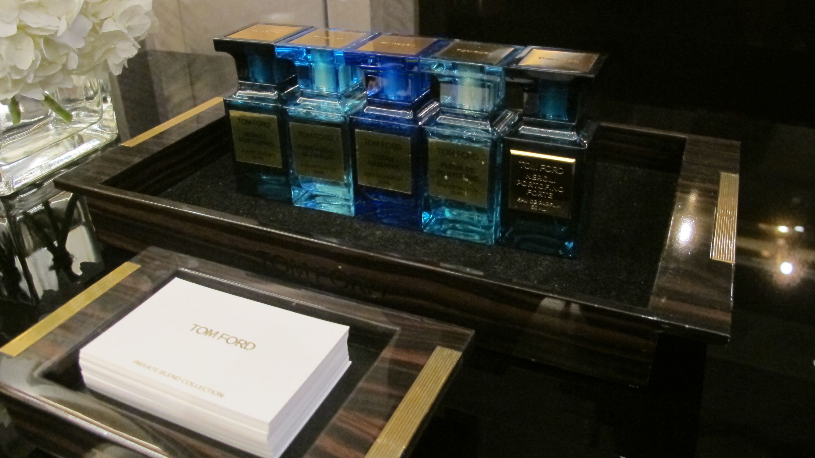 澳门专柜邂逅香水价格,澳门邂逅潮牌