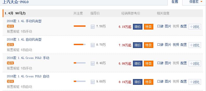 代步接娃神器内饰,代步买菜接娃神器