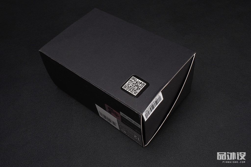 狼派鼠标拆解,狼派不朽鼠标