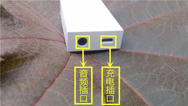 不用去ktv在家也能唱歌跳舞了,别再花钱去ktv了在家都能k歌