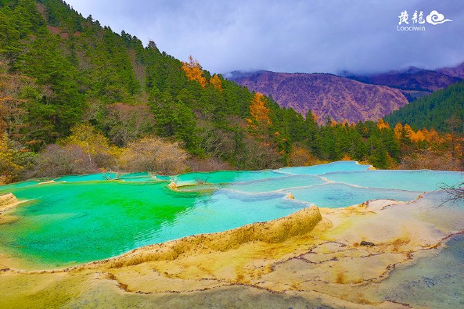 鍛宠暰娴佽繛蹇樿繑,鍛宠暰鐣欐亱