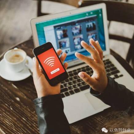 老是忘记眼睛放哪,总是忘记东西放在哪里怎么办