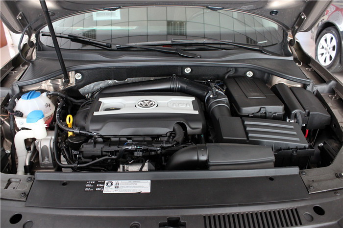 14年大众帕萨特二手值得买吗,买二手大众帕萨特的十大忠告