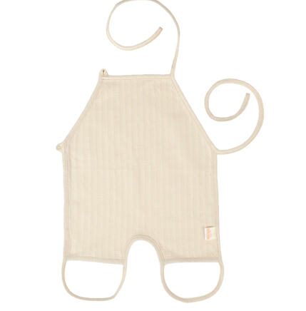 孕期囤货母乳喂养心得,宝宝用品囤货推荐大全集