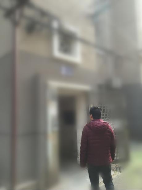 58车贷在哪里申请贷款,58金融贷的车贷