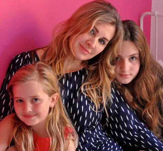 在微信qq等网络社交中如何保护和引导女儿|心生活